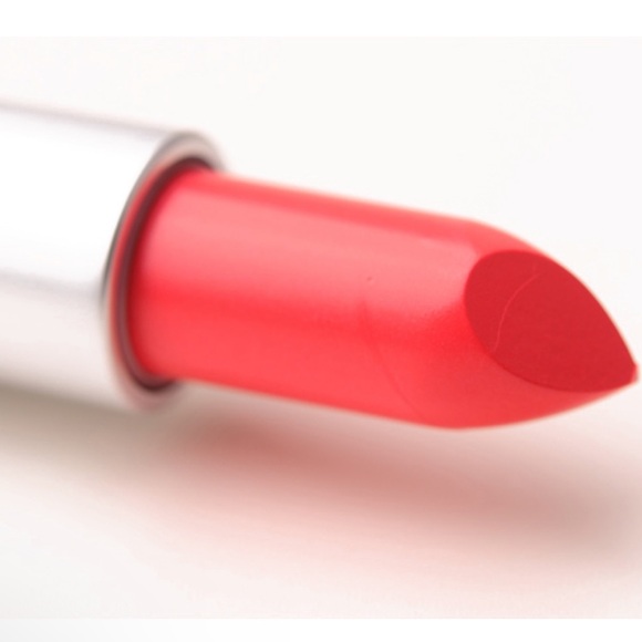 Mac Limited Edition Shop Mac Cook Mac Lipstick in Shade Watch Me Simmer